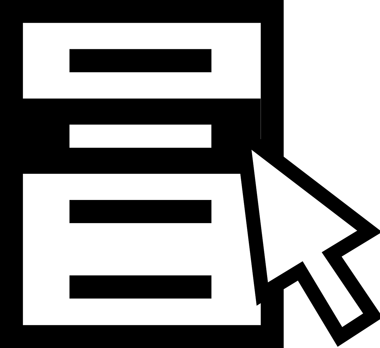 cursor, mouse, interface-34165.jpg