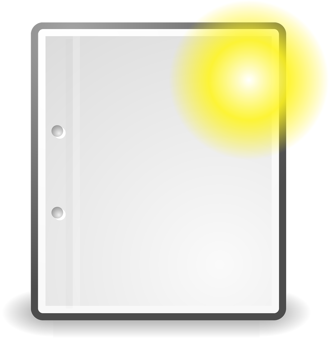 document, paper, new-97577.jpg