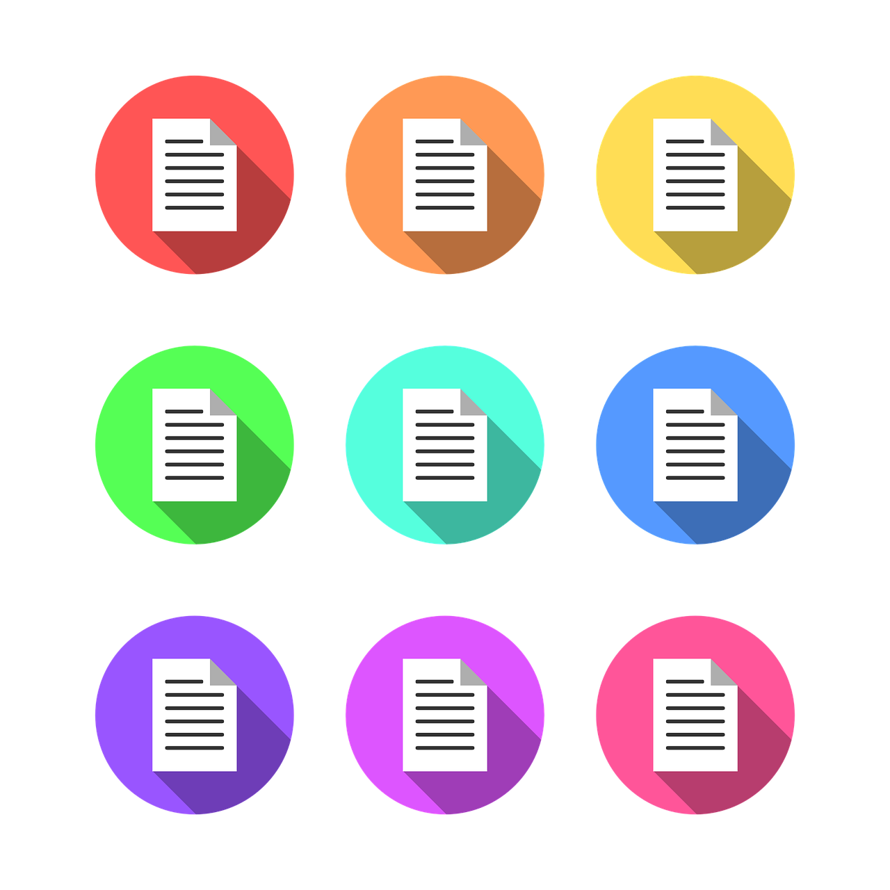 documents, file, articles-1920461.jpg
